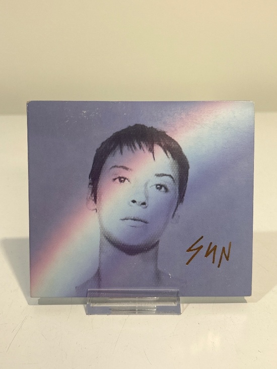 Cat Power Other - 🤯5 for $20🤯 Cat Power “Sun” CD [Pop Rock]